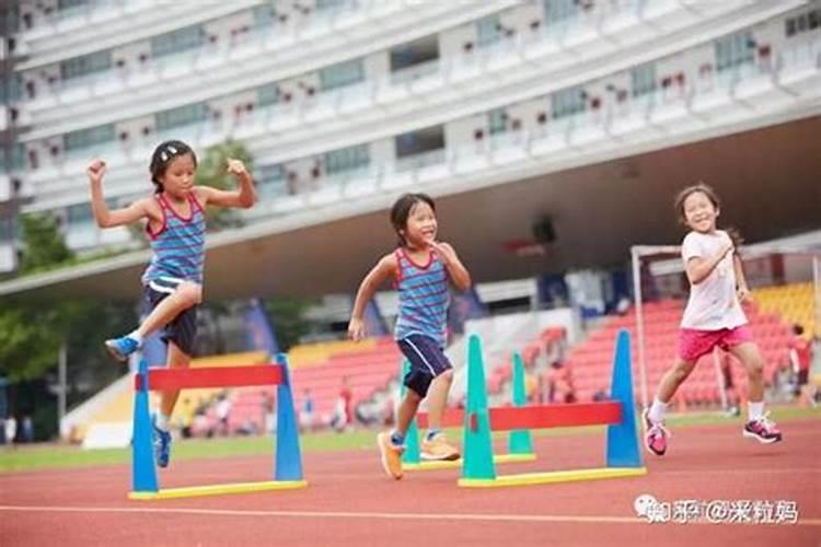 中原十月初一祭祖来历是什么