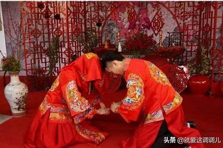 婚配八字合婚是指哪些