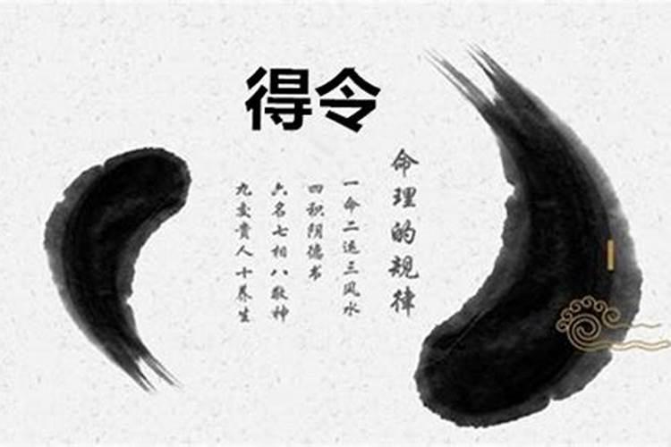 13层的文昌塔有什么作用