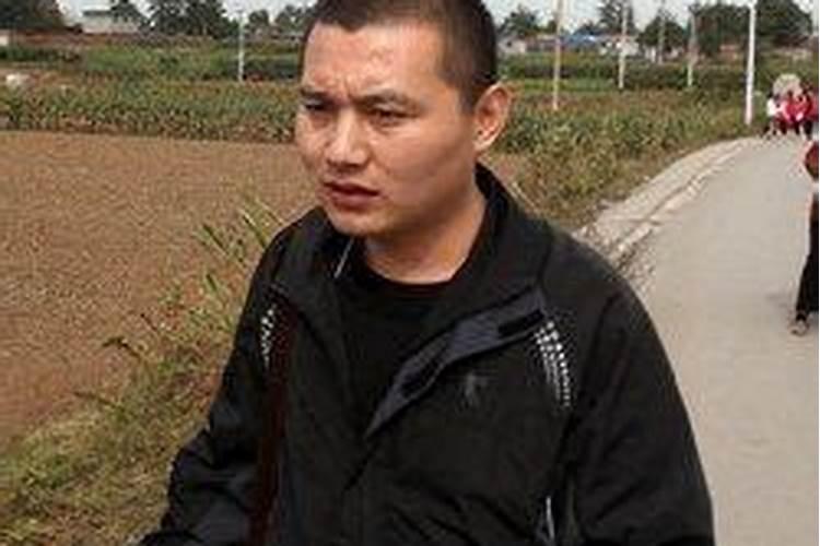 梦见开车撞死人了预示什么周公解梦