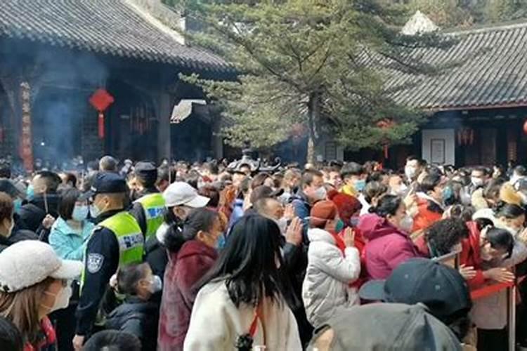 成都正月初一祭祖时间