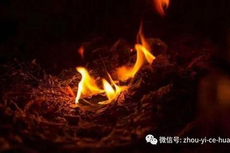 孕妇梦到开车撞死人是什么意思周公解梦