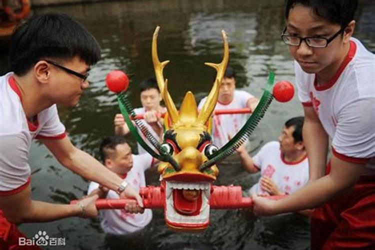 二月二祭龙神的传说与下列地名有关的是