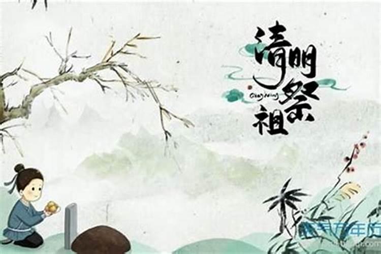 属马的都什么年犯太岁