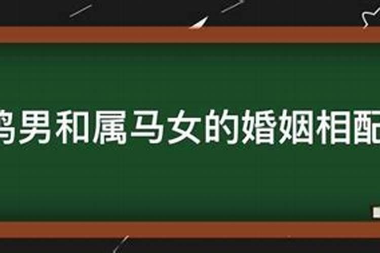 91年12月份属羊2023年运势