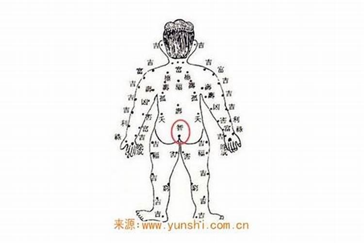 婚姻出轨几年算重婚吗男人