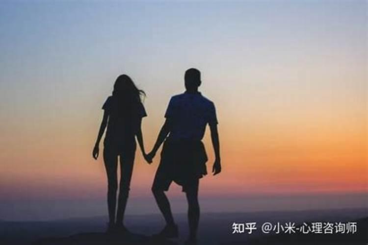 命中注定婚姻不顺能化解吗