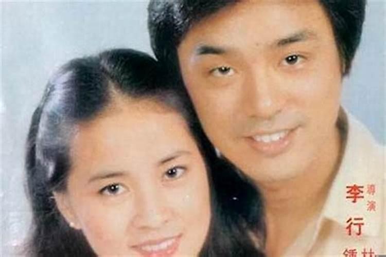 1979和1986属虎的一生婚姻