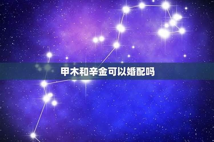 98年腊月23日是什么星座