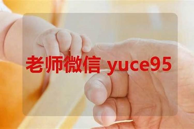 婚姻应该交给八字决定吗