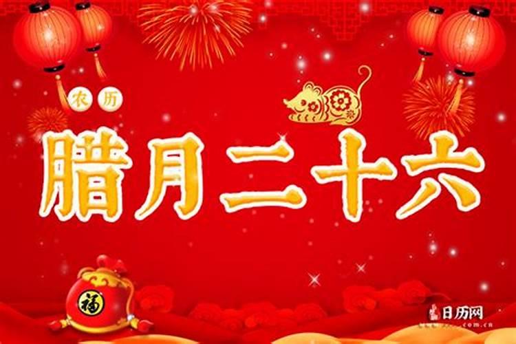 文昌塔买9层好还是13层好