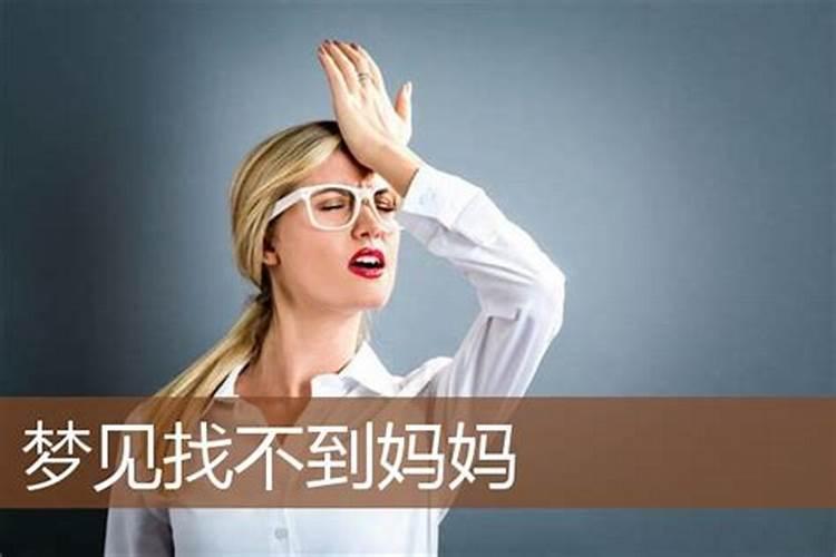 拿结婚证属于合婚吗