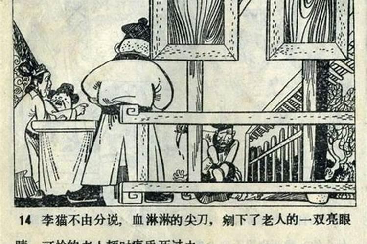 1982年出生的人一生运程