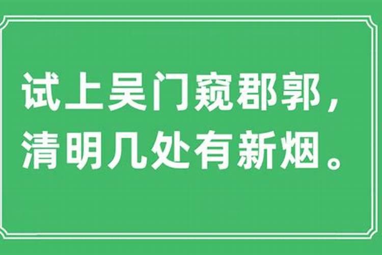 梦到和自己的哥哥亲嘴好吗女生