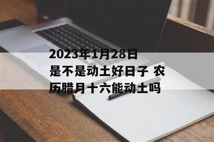 2021年腊月动土哪日能动土