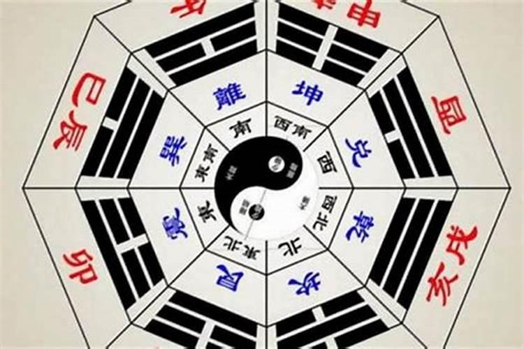 五行属性水的字有哪些字最好起名