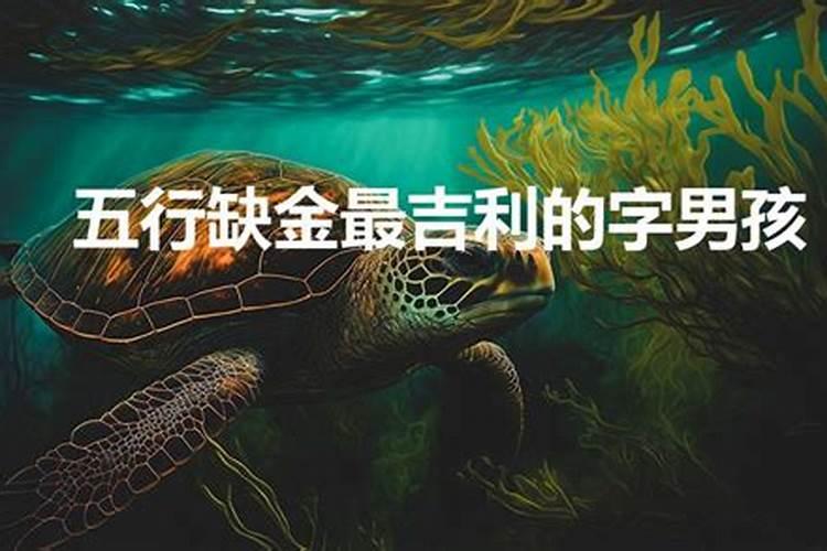 三月十五号搬家好吗