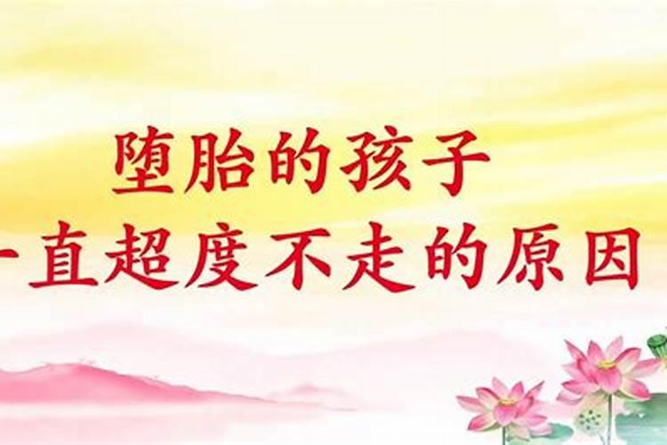 本命年开始结束时间看生日还是生日