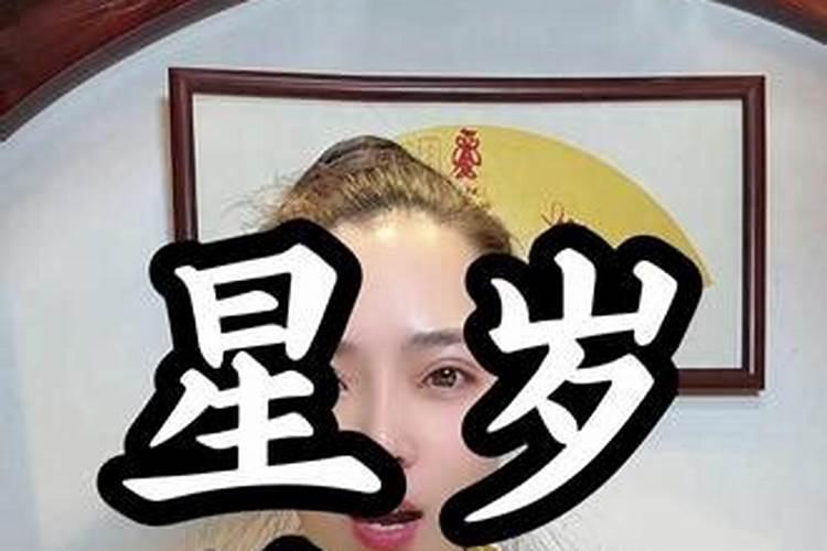 如何购买婚姻会员