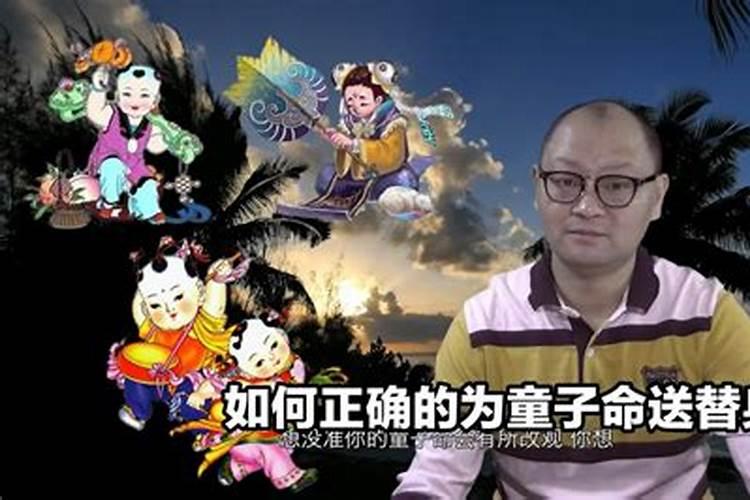 梦见老公和别的女人当我面发生了性关系是什么意思