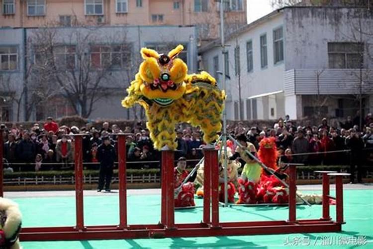 梦见回到了学生时代什么意思啊