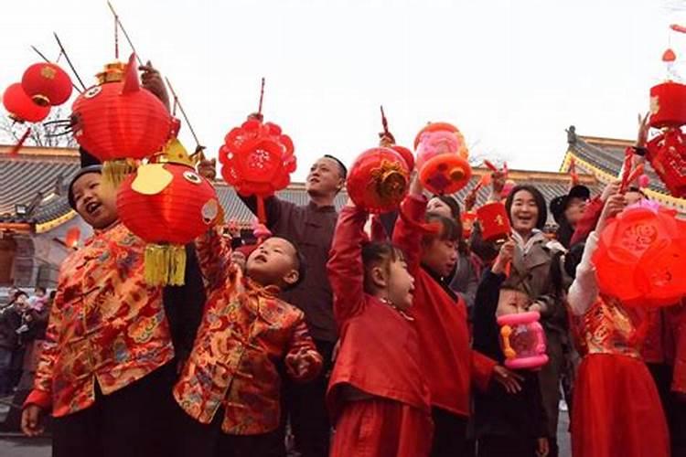 清明节祭奠什么东西