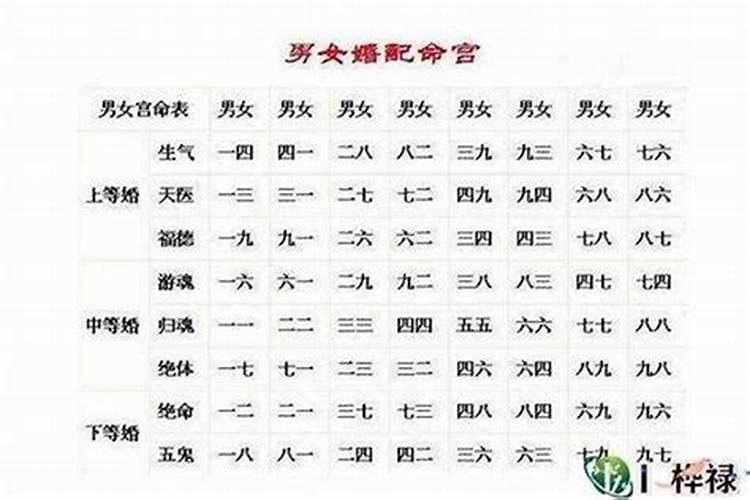 八字合婚算命准不准