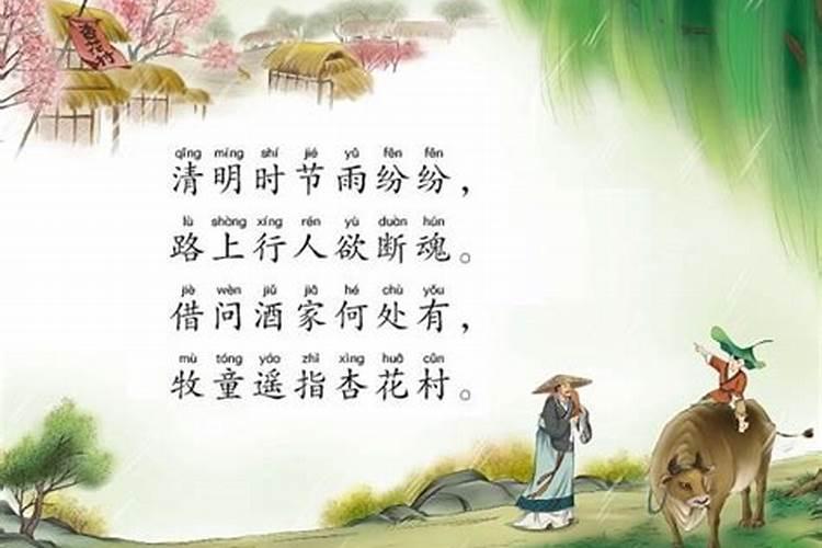 羊年鸡年八字合吗