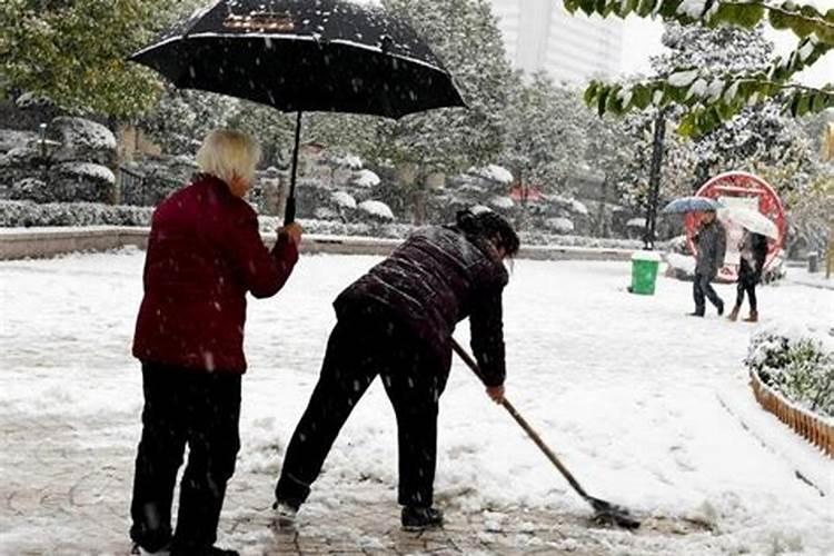 中国最有名风水大师排名