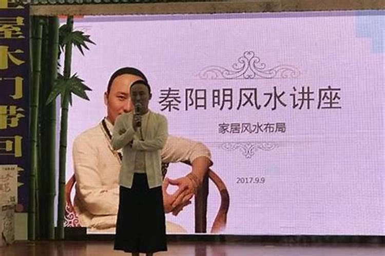 梦见亲戚生孩子男孩意味着什么呢