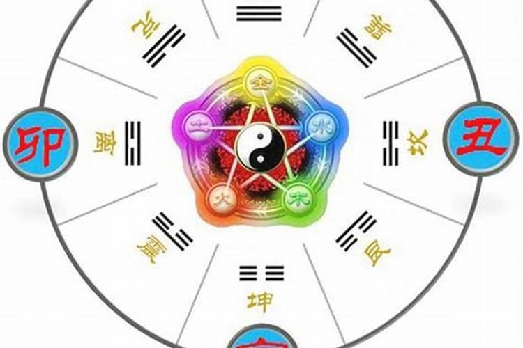 11月五行属什么