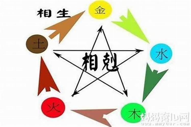 五行缺木身体会怎样