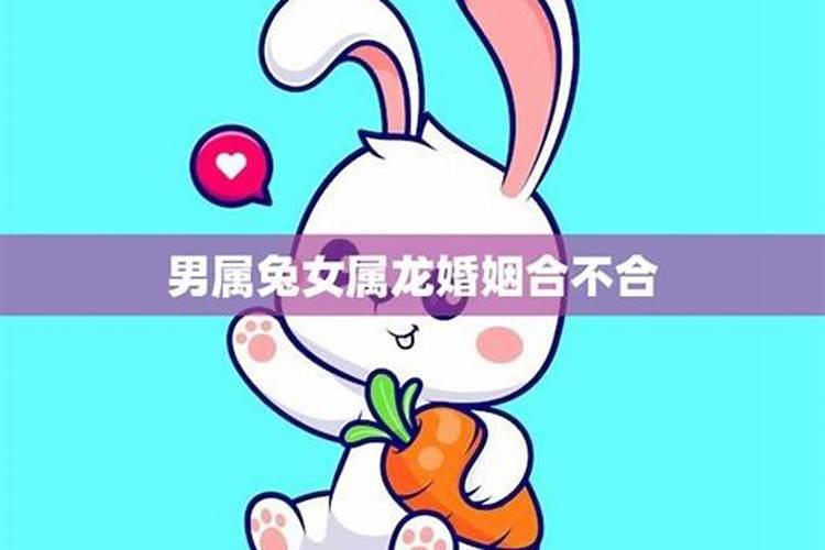 八字怎么看不合适