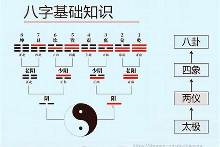 梦见老板给我们发工资了什么意思