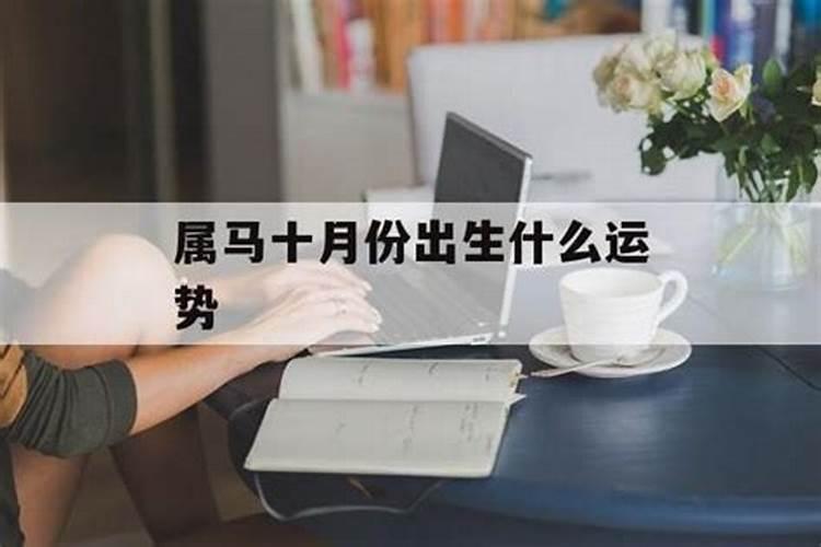 梦见父亲死了预示着什么