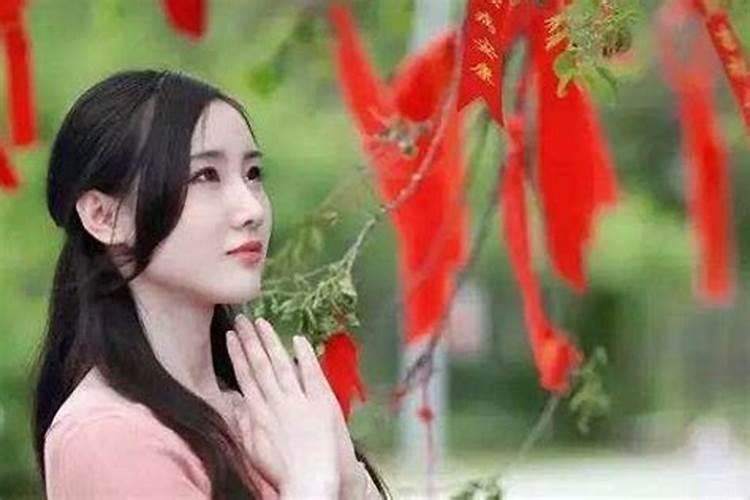 天合地合的婚姻会使妻子更优秀吗为什么