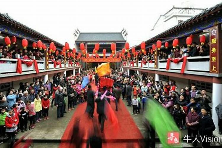 2月2龙抬头公历是几号