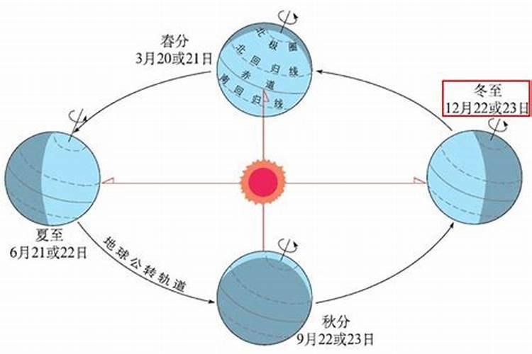 2023年狗年的运势如何呢