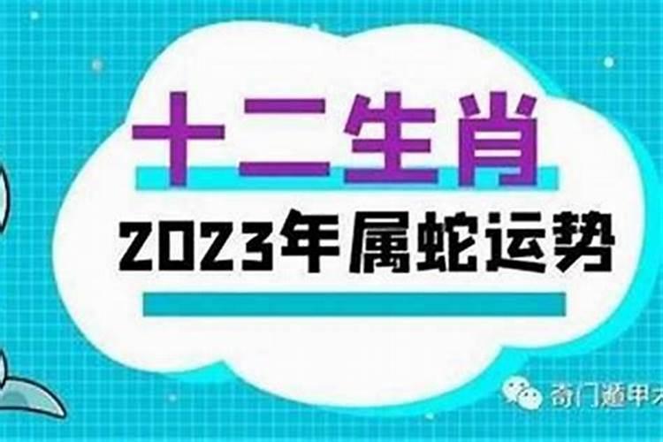 2021年属蛇能穿红吗