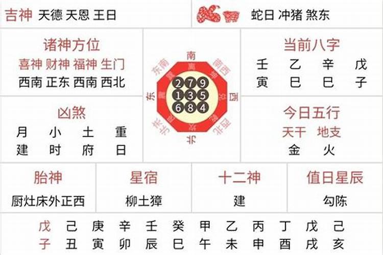 十二生肖2021年七月份生肖运势