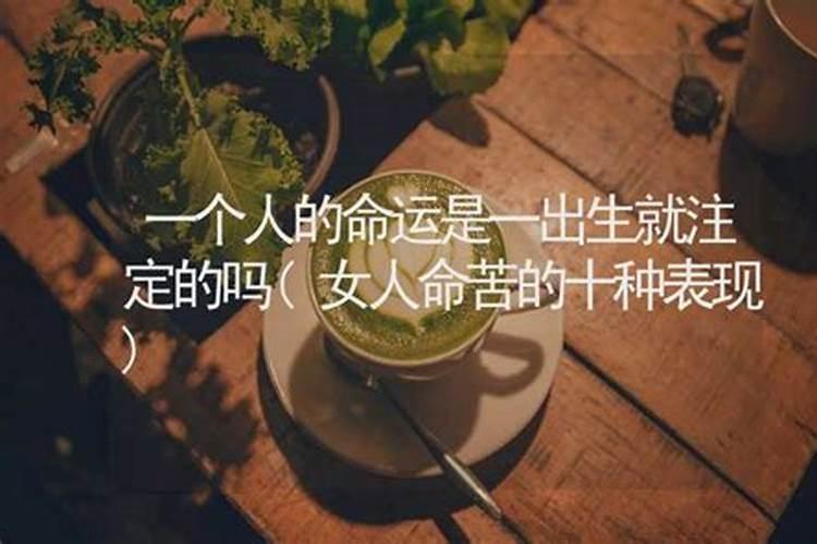 小人之相的生肖有哪些