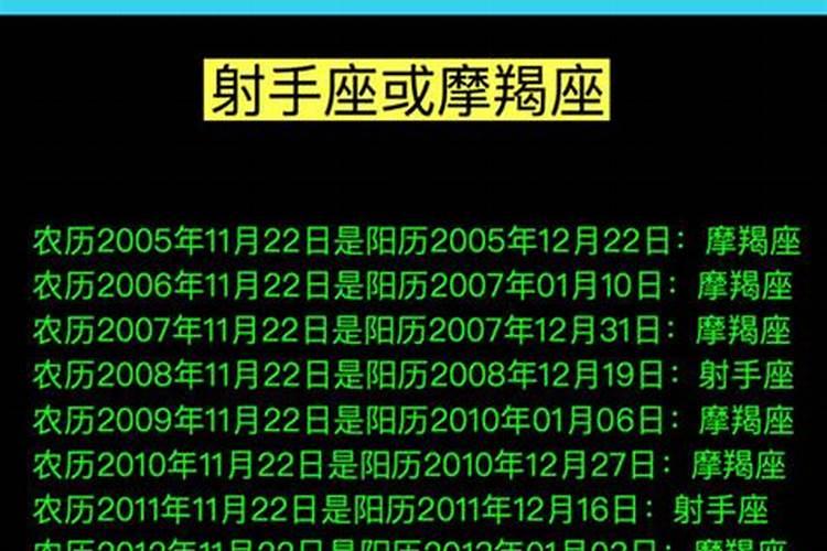 73年阴历十一月十七出生人的运程怎样