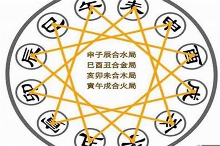 属相不合八字合五字好不好