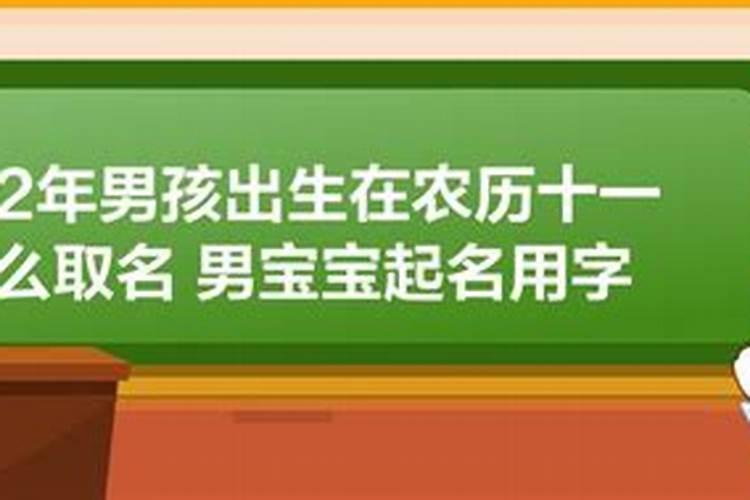 属虎男宝宝正月初一出生的命运