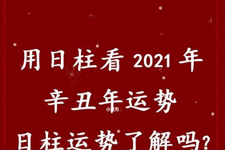 2023庚子年运势怎么样