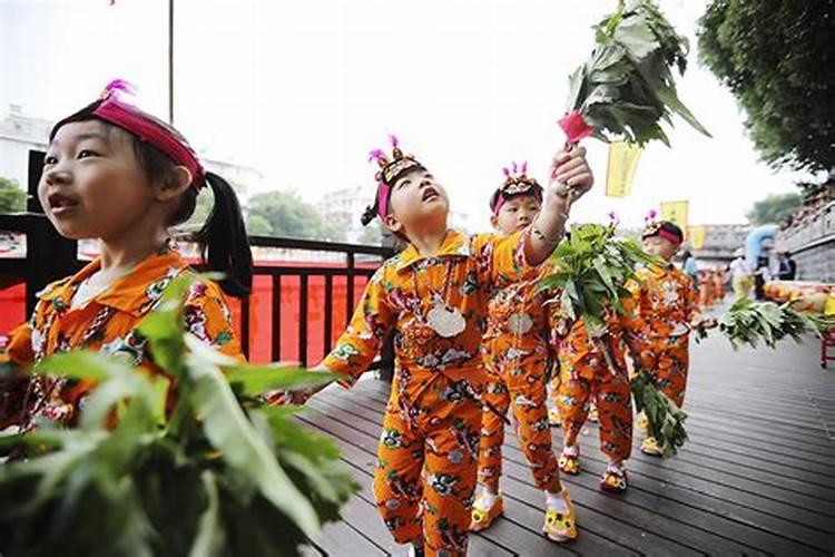 父母与子女生肖不合