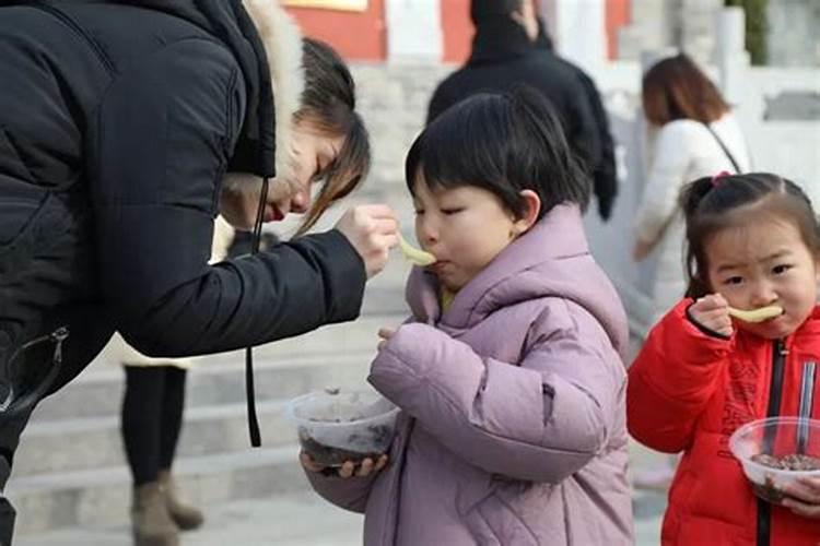 太岁之宝的功效与作用及禁忌症是什么呢