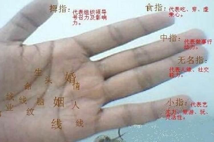 能嫁有钱人的女命八字