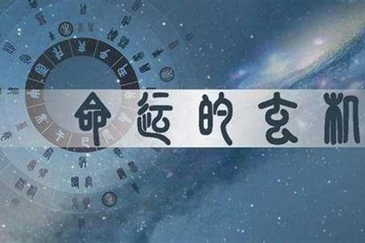 梦见亲人在殡仪馆火化了啥意思