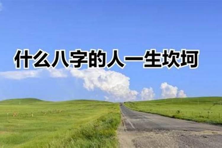 属牛跟属狗八字合吗